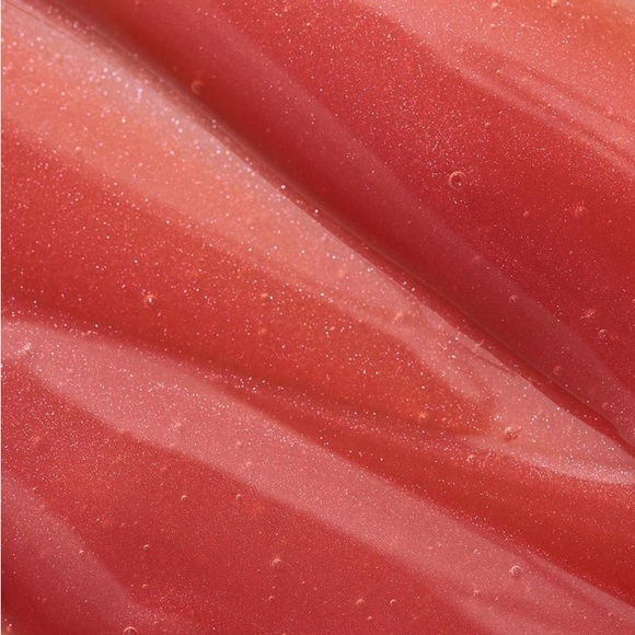 First Aid Beauty Pure Skin Deep Cleanser with Red Clay - Picture 4 of 11